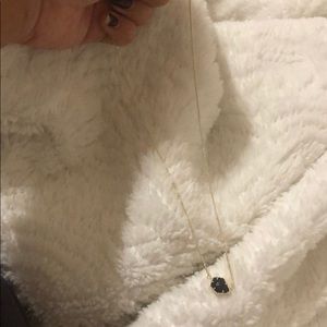 Kendra Scott Jewelry - Kendra Scott Necklace Kendra Scott Jewelry - Kendra Scott Necklace